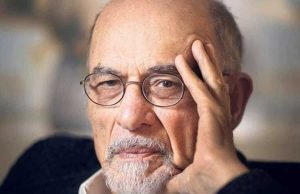 Zašto se brakovi raspadaju i zašto ljudi obolijevaju: dobar odgovor dao je psiholog Irvin Yalom