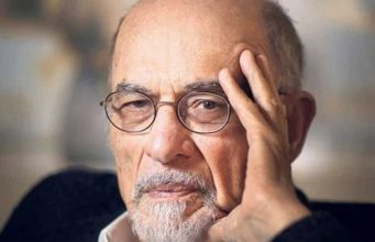 Zašto se brakovi raspadaju i zašto ljudi obolijevaju: dobar odgovor dao je psiholog Irvin Yalom