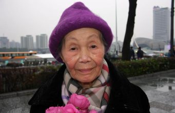 Zašto su Japanci u dubokoj starosti tako vitalni i zdravi: Praktikuju 3 navike koje svaki 40-godišnjak treba da usvoji