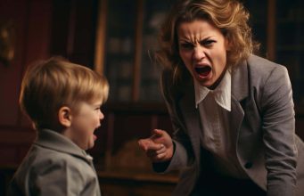 Kada žena nije voljena od svog muža, ona uništava svog sina – tvrdi poznati psihijatar i evo zašto