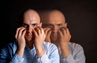 Ove 3 rečenice izgovaraju najgori manipulatori! Ako čujete da govore ovo, odmah bježite od takvih narcisa