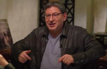 “Ovo je jedini kriterij na osnovu kojeg muškarac sebi bira ženu”: Tvrdi psiholog Labkovski