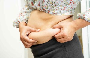 DORUČAK KOJI TOPI KILOGRAME: Doktor tvrdi da se uz 1 namirnicu lako mršavi, a svi to vole da jedu