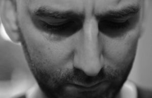 9 najčešćih razloga zašto se muškarci odljube – evo gdje svaka žena pravi fatalnu grešku