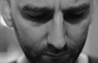 9 najčešćih razloga zašto se muškarci odljube – evo gdje svaka žena pravi fatalnu grešku