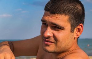 Muškarac koji vara ženu nikada neće ostaviti svoju ženu: Evo koji je pravi razlog