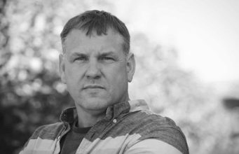 Zašto sam napustio ženu nakon 23 godine braka: Niko nije vidio da sam bio prisiljen godinama trpjeti ovih 10 stvari