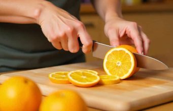 Onkologinja: Ovo je vitamin koji bismo svi trebali unositi u većim količinama