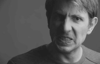 5 rečenica po kojima ćete uvijek prepoznati NARCISA – na ovo dobro obratite pažnju