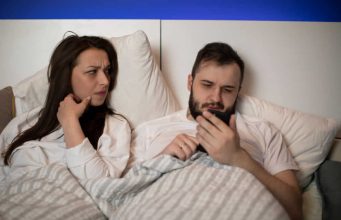 Emocionalna prevara u 99% slučajeva počinje ovako