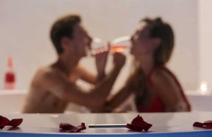 Čim vidite da radi ovih 10 stvari, vara vas 99%: Žena ga uhvatila u prevari poslije 15 godina braka, evo kako