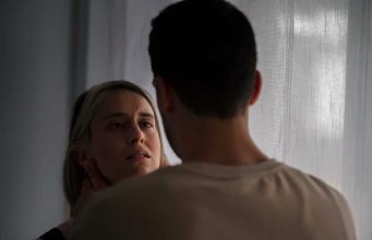 6 stvari koje najviše štete braku, za 2 su krive žene a za 4 muškarci