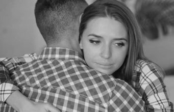 4 stvari koje svaki muškarac treba od žene – ako nema ovoga nema ni sreće u braku