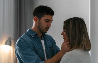 Kada imaju drugu muškarci većinom izgovaraju ovih 5 rečenica – nikada ne biste posumnjali na vas vara