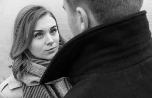 6 načina na koje muškarci manipuliraju ženama kako bi dobili ono što žele