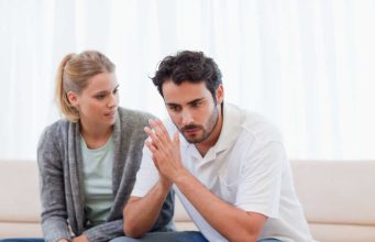 Ovih 6 rečenica ni jedan muškarac ne želi da čuje od svoje žene – žena koja poštuje muža ovo ne govori