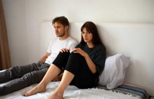 10 znakova da ste emocionalno zapostavljeni u braku