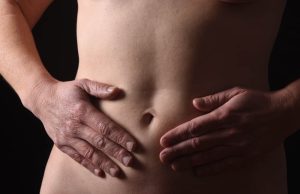 6 dijelova ženskog tijela, prema psihologiji za kojima muškarci lude – evo šta im se najviše sviđa