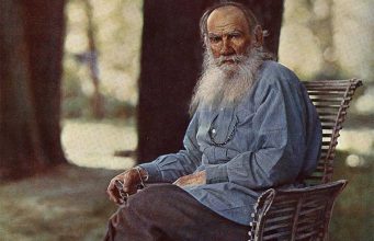 Zašto nikome ne treba dati drugu priliku – Lav Tolstoj je dao mudar odgovor