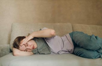 UMORNI STE, NEMATE ENERGIJE: Možda vam nedostaje ovaj vitamin, evo u kojim namirnicama ga ima najviše