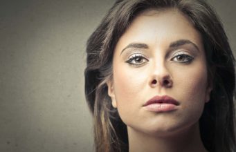 7 fraza koje koriste zavidni ljudi i njihova prava značenja