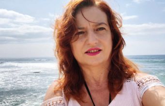 Pet trikova koji brišu godine, za žene 50+: Izgledat ćete deceniju mlađe