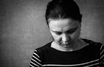 Kada vam ama baš ništa ne ide u životu, pročitajte i zapišite ovih 11 rečenica: Odmah stvari krenu na bolje