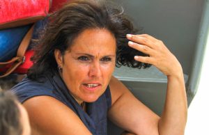 Tri osobine ukazuju da je žena emocionalno nezrela, kaže bračna savjetnica