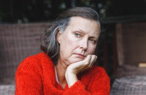 “Rodila sam dijete u 48. godini i danas se kajem zbog toga: Kćerka mi svakog dana postavlja najtužnije moguće pitanje”