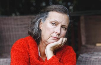 “Rodila sam dijete u 48. godini i danas se kajem zbog toga: Kćerka mi svakog dana postavlja najtužnije moguće pitanje”