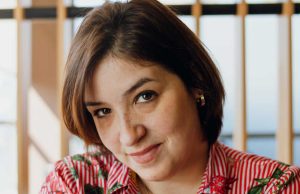 2 najčešća razloga zbog kojih žene nakon 40. godine teško nalaze muža – vrijeme je da istini pogledate u oči