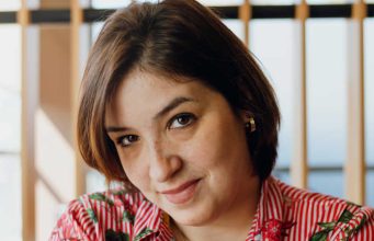 2 najčešća razloga zbog kojih žene nakon 40. godine teško nalaze muža – vrijeme je da istini pogledate u oči