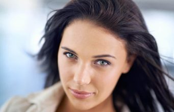 Žene su najprivlačnije i najljepše u ovim godinama: Slažete li se?