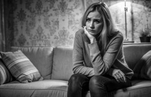 Ženu koja nije voljena u braku je lako prepoznati – 7 znakova jasnih kao dan