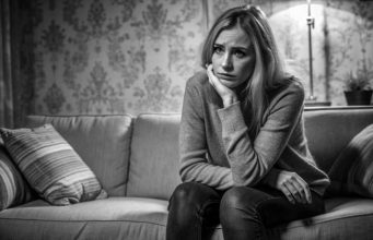 Ženu koja nije voljena u braku je lako prepoznati – 7 znakova jasnih kao dan