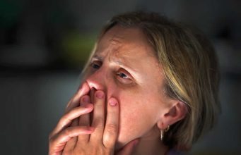 Ovih 6 stvari uništavaju svaku ženu poslije 40. godine – nemojte sebi ovo raditi