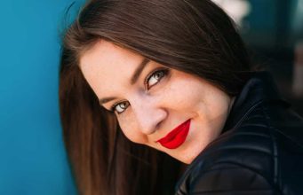 Osobine koje čine fatalne zavodnice neodoljivim