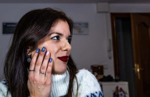 Zle osobe ne mogu sakriti ovih 9 ponašanja – saznajte kako ih prepoznati