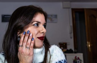 Zle osobe ne mogu sakriti ovih 9 ponašanja – saznajte kako ih prepoznati