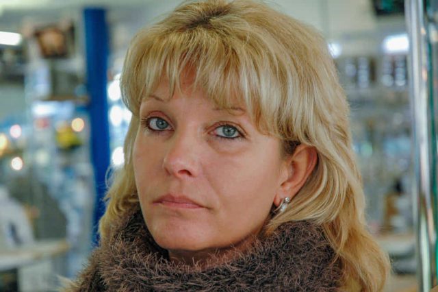 zena-2979