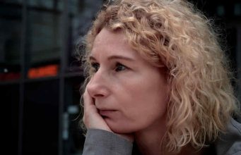 Ako se ovako postavite prema mužu kada dobijete djecu, razvod vam je zagarantovan: Tarina ispovijest to najbolje opisuje