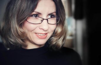 Žene s ovih 8 osobina koje nemaju veze sa izgledom, ljepše su i privlačnije muškarcima od drugih žena
