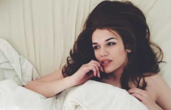 Stručnjak za veze otkriva 6 razloga zašto žene varaju svoje muževe