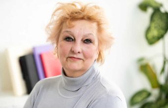 3 znaka ukazuju da muškarac ima toksičnu majku: Jedan je više nego očigledan