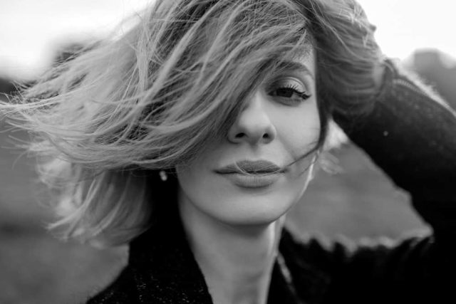 zena-65454854
