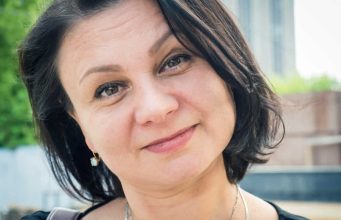 Čemu da se raduje žena kada pređe 50 godina – psiholog ističe 7 stvari