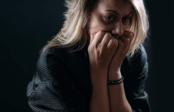 Depresija nije samo tuga, depresija je zamrznuti strah – 7 stvari koje pomažu kod depresije