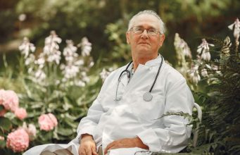 Svi misle da su zdrave, a zbog njih se gojite! Doktor tvrdi da ove 2 namirnice treba oprezno jesti