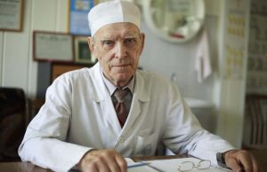 Nemojte ovo raditi nakon jela ako želite biti zdravi i dugo živjeti: loše navike koje vam kradu zdravlje
