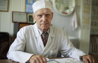 Nemojte ovo raditi nakon jela ako želite biti zdravi i dugo živjeti: loše navike koje vam kradu zdravlje